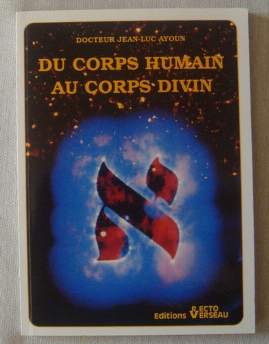 Corps humain divin - corps,