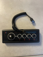 MANETTE OFFICIELLE VECTREX