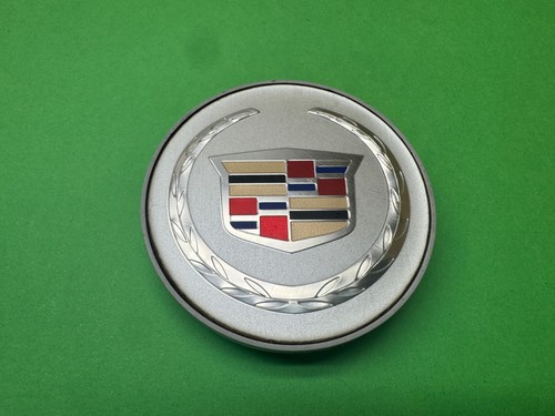 12802437 12759807 saab - 12802437,