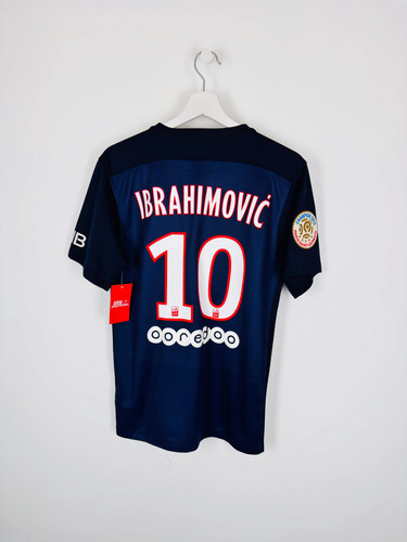 Maillot football psg - maillot,