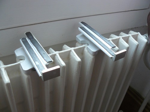 Supports tablette pour - 2,