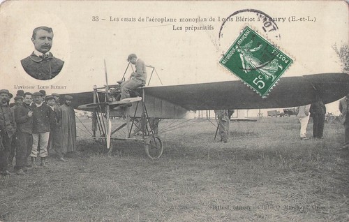 Toury les essais de - 28,