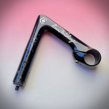Attacco manubrio stem itm - attacco,