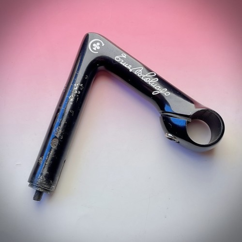 Attacco manubrio stem itm - stem,