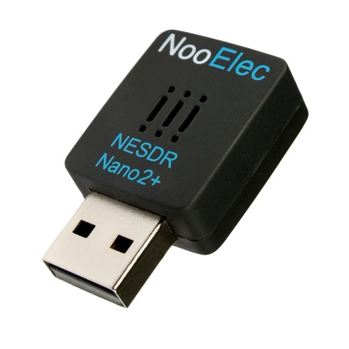 Nesdr nano tiny - nesdr,