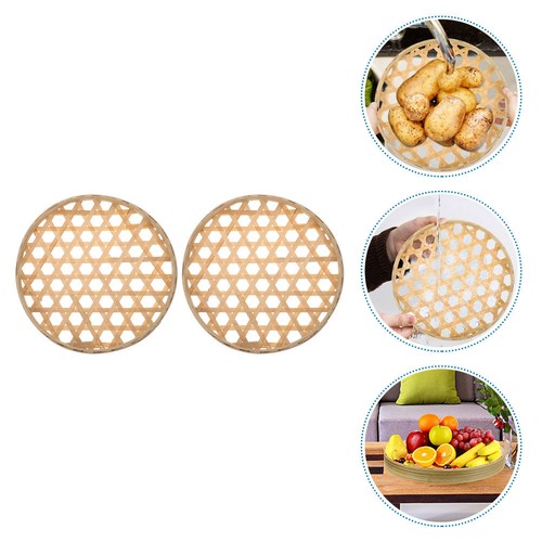 Pcs panier fruits - panier,