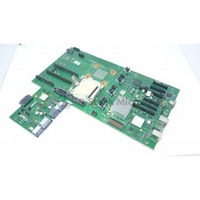 Carte mère 48.55E11.01M Socket LGA 2206 pour serveur IBM Power 720 - FRANCE / TV