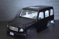 1/10 Mercedes-Benz Classe G
