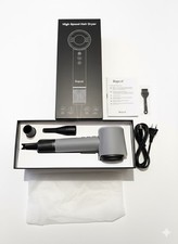 Sèche-Cheveux Bopcal 1600W