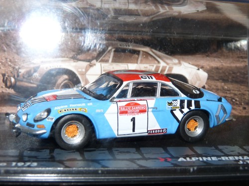Alpine a110 1800 - alpine,