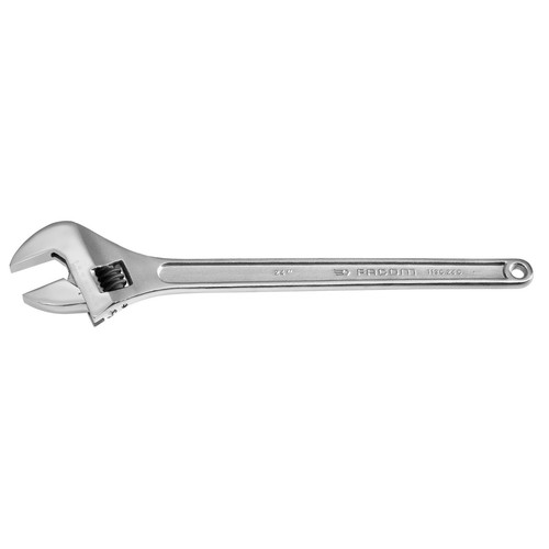 Facom 113c 24c cle a - 113c.24c,