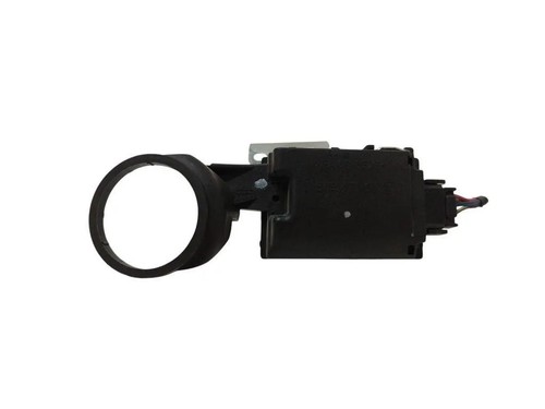 Chrysler cruiser lecteur - pt, pt