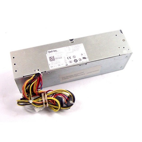 Alimentation dell l240as - alimentation,
