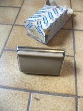 n°nc209 cendrier ar nissan