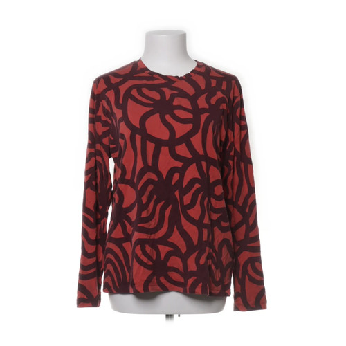 Marimekko chemise manches - marimekko,,