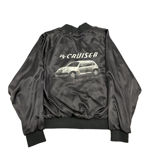 Vtg 90s king - louie, graphic
