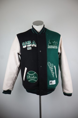 Pull bear starter giubino - pull, &