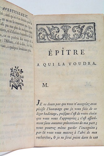Junquieres - (j.b., de)