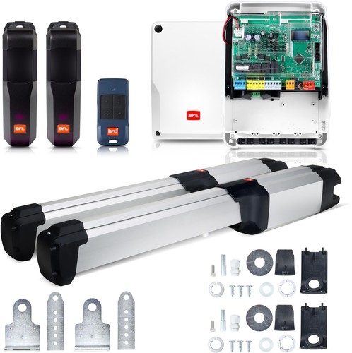 Kit bft phobos b40 - kit,