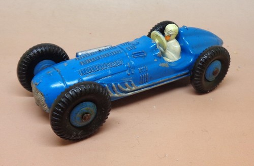 Dinky toys réf - dinky,