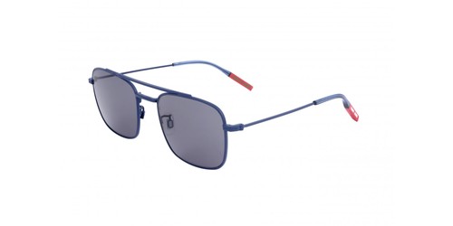 Lunettes soleil tommy - soleil,
