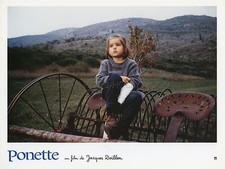 VICTOIRE THIVISOL JACQUES