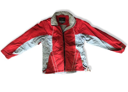 Head cold weather snowboard - weather,