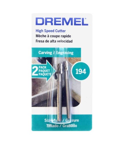 Dremel high speed cutter - dremel,