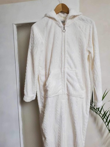 Pyjama combinaison - pyjama,
