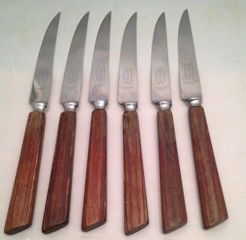 Parker sons set of - parker,