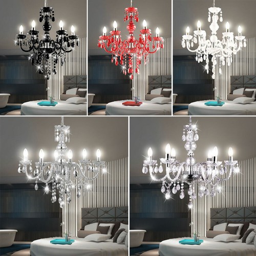 Suspension luminaire lustre - suspension,