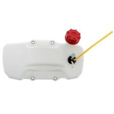 Réservoir d'essence pour