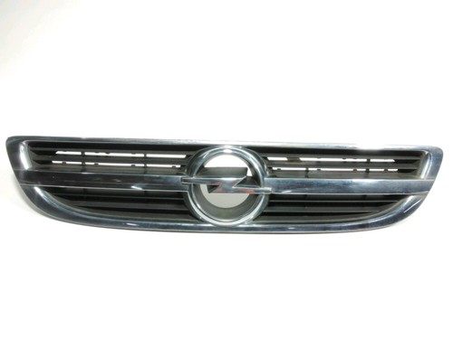 Calandre 93174311 opel zafira - calandre,
