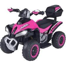 Globe Espidko Quad 6V Course