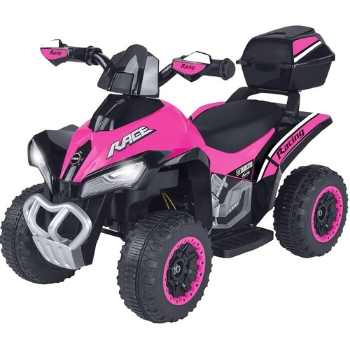 Globe espidko quad - globe,