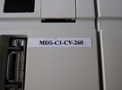 Used mitsubishi power - mitsubishi,