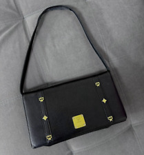 Sac à bandoulière vintage