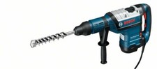 Bosch Perforateur Gbh 8-45 Dv