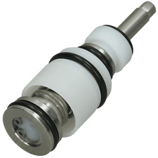 KIT DE PIECES DE RECHANGE