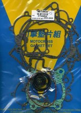 Set Joint Moteur Complet KTM