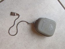 Gossen Sixtino posemètre / Cellule Photo