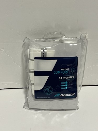 Babolat pro tour tennis - babolat,