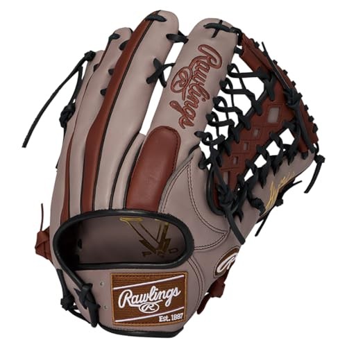Gant baseball rawlings - baseball,