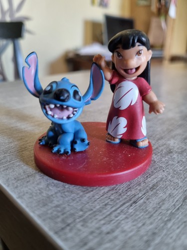 Audiocontes disney altaya - audiocontes, disney,altaya,2021