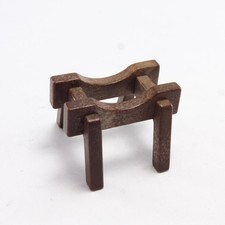 29654 Playmobil Support