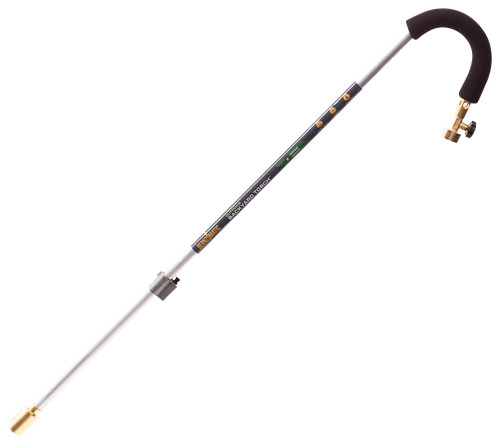 Bernzomatic 19425 jt850 - 19425,