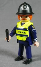 PLAYMOBIL SERIE 27 GARCON