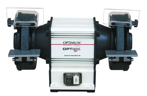 Touret meuler dia - 200, mm