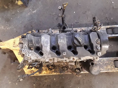 Hyundai santa 2007 diesel - 2007,