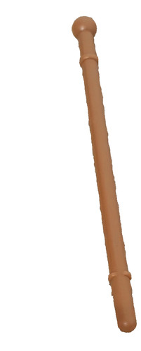 Playmobil mastil drapeau 3150 - playmobil,